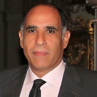 Khaled Naiem