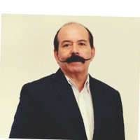 Bernardo Villalobos