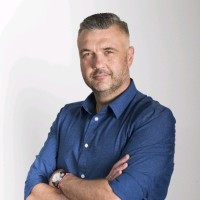 Marek Stańczak