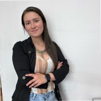 DAMARIS MICHELLE LINARES HERRERA
