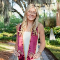 Jessica Davis
