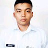 A2C Jireh Israel Paf