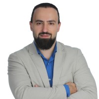 Kerem Şuğle