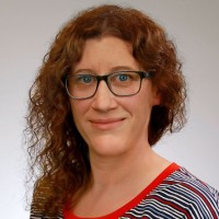 Anke Schaaf