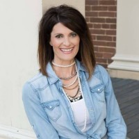 Heather Busby