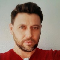 David Gálvez López