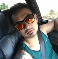 Philip Joseph Sanchez