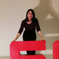 Macarena Silva Higuera