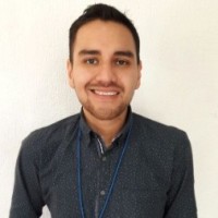 David Velázquez