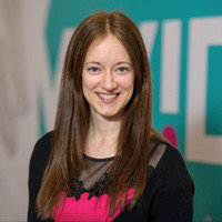 Catherine Poplett