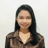 April Lyka Rigo