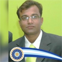 Aakash Das