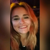 Tiziana Saya