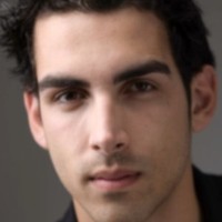Brian Bashara