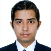 Rajesh Thakur