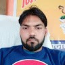 Naman Upadhyay