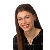 Anna-Lena Birkle
