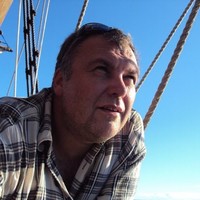 Christian Szczepanski