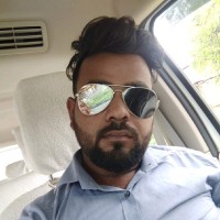 Sanjeet Rawat