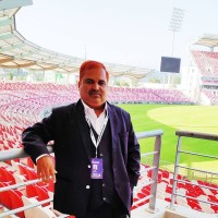 Tara chand Tak, Pharma Regulatory and Formulation Consultant