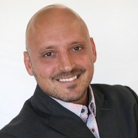 Rob Fiacco
