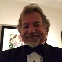 Charles Emerson