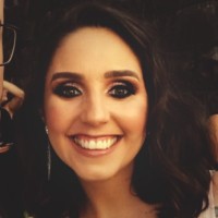 Daniela Cristina Fabris