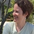 Christine Smith
