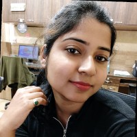 Adity Dey Sarkar