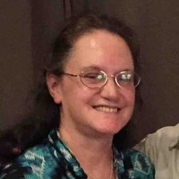 Cheryll Davis