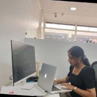 Rajina R