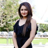 divya agrwal
