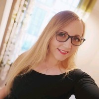 Rebecca Wells