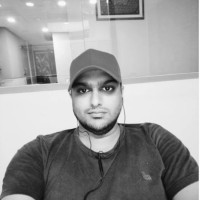 Umer Nazir