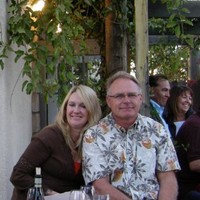 Marc Barnum