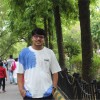Sumit Kharbanda
