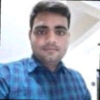 Kuldeep Mishra