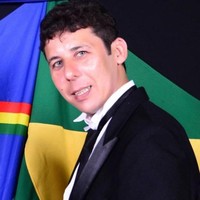 Edmilson Leite