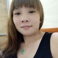 彭美华