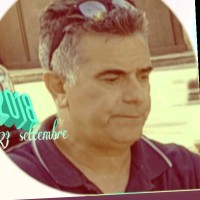 Benito Incarbone