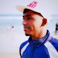Yeshwanth G
