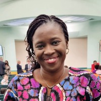 Temidayo Fawole