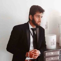 Prateek Yadav
