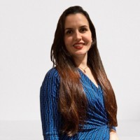 Natalia Moreno Lopez