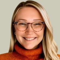 Kristi Bell, Csswb
