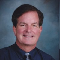Bruce G Brewer