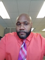 Troy Sneed