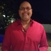 Carlos Rivera