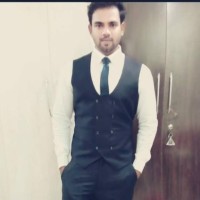 shoeb abdul