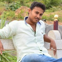 hari v.s
